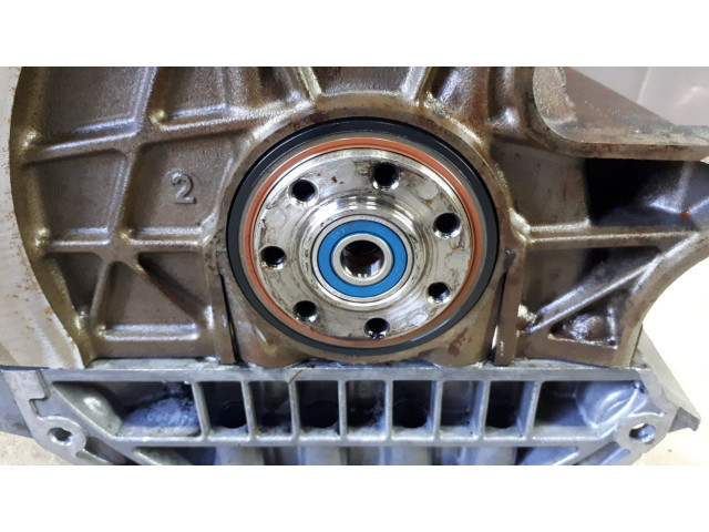 Б/у двигатель ''F9Q'' - F9Q812, 1.9 dCi для Nissan/ Opel/ Renault/ Suzuki/ Volvo Б/у двигатель ''F9Q'' - F9Q812, 1.9 dCi для Nissan/ Opel/ Renault/ Suzuki/ Volvo