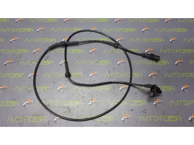 Б/у датчик АБС 479505763R для Renault Kangoo II
