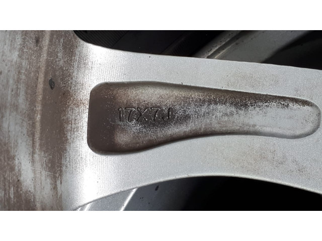 Б/у диски 9965467070 R17, 7Jx17--ET52.5, 5х114.3 для Mazda 3, 5, CX3, CX5 Б/у диски 9965467070 R17, 7Jx17--ET52.5, 5х114.3 для Mazda 3, 5, CX3, CX5