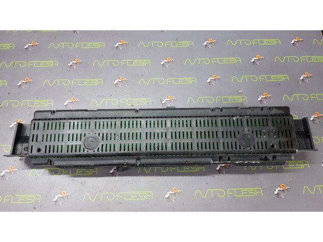 Б/у щиток приборов P8200288814 для Renault Espace IV Б/у щиток приборов P8200288814 для Renault Espace IV