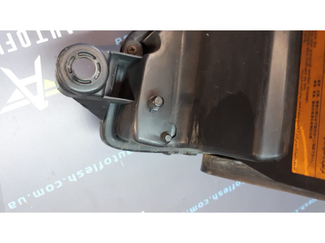 Б/у фара в сборе/ фары передние xenon 84001SC120, 84001SC230 для Subaru Forester III Б/у фара в сборе/ фары передние xenon 84001SC120, 84001SC230 для Subaru Forester III