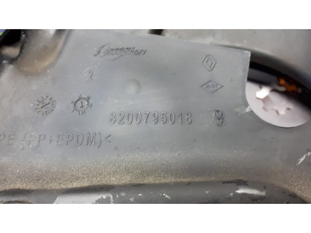 Б/у защита ремня ГРМ 8200795012/ 8200795018/ 8200958221 для Dacia/ Nissan/ Renault/ Suzuki Б/у защита ремня ГРМ 8200795012/ 8200795018/ 8200958221 для Dacia/ Nissan/ Renault/ Suzuki