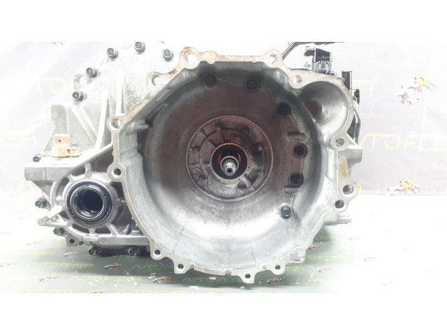 АКПП/ коробка передач F4A51, 2.0 CRDi Hyundai KIA хендай кіа АКПП/ коробка передач F4A51, 2.0 CRDi Hyundai KIA хендай кіа