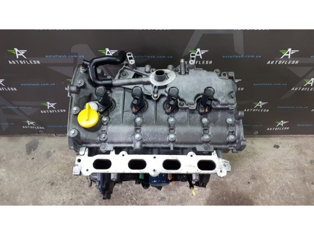 Б/у двигатель F4R744, 2.0/ 16V, 190 тыс.км для Renault Clio II/ Espace III/ Laguna I/ Megane I/ Scenic I, RX4 Б/у двигатель F4R744, 2.0/ 16V, 190 тыс.км для Renault Clio II/ Espace III/ Laguna I/ Megane I/ Scenic I, RX4