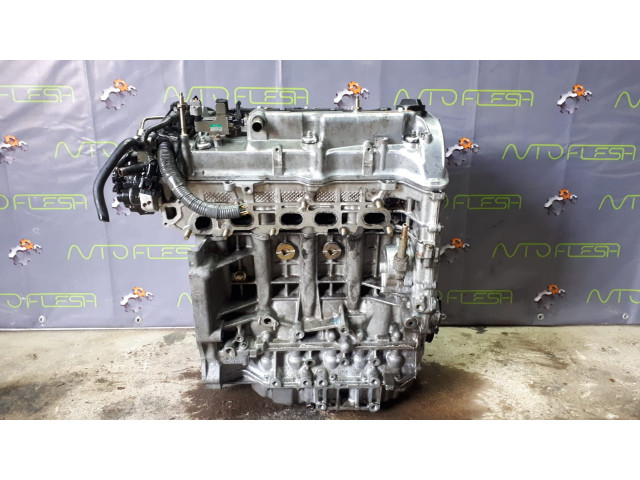 Б/у двигатель ''N22A1'' 2.2 i-CTDI для Honda Accord VII/ Civic VIII/ CR-V/ FR-V Б/у двигатель ''N22A1'' 2.2 i-CTDI для Honda Accord VII/ Civic VIII/ CR-V/ FR-V