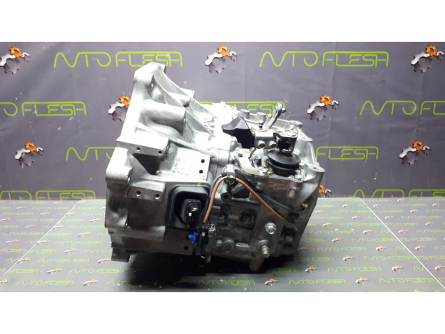 Б/у КПП 4R1N-B, AA1001, 2.2 MZR-CD для Mazda 3/ 6 Б/у КПП 4R1N-B, AA1001, 2.2 MZR-CD для Mazda 3/ 6