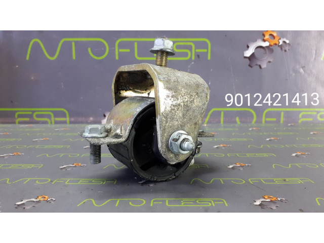 Б/у подушка КПП 9012421413 для Mercedes Sprinter/ Volkswagen LT 28-46 Б/у подушка КПП 9012421413 для Mercedes Sprinter/ Volkswagen LT 28-46