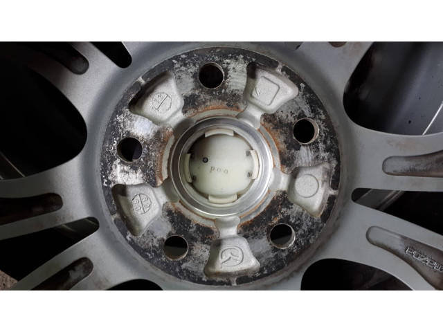 Б/у диски 9965467070 R17, 7Jx17--ET52.5, 5х114.3 для Mazda 3, 5, CX3, CX5 Б/у диски 9965467070 R17, 7Jx17--ET52.5, 5х114.3 для Mazda 3, 5, CX3, CX5