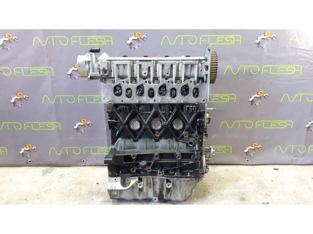 Б/у двигатель F9Q870, 1.9 dCi для Renault Grand Scenic III/ Megane III/ Scenic III Б/у двигатель F9Q870, 1.9 dCi для Renault Grand Scenic III/ Megane III/ Scenic III