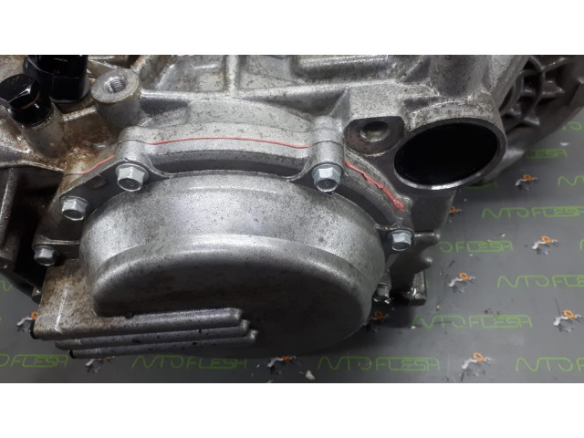 АКПП/ коробка передач F4A51, 2.0 CRDi Hyundai KIA хендай кіа АКПП/ коробка передач F4A51, 2.0 CRDi Hyundai KIA хендай кіа