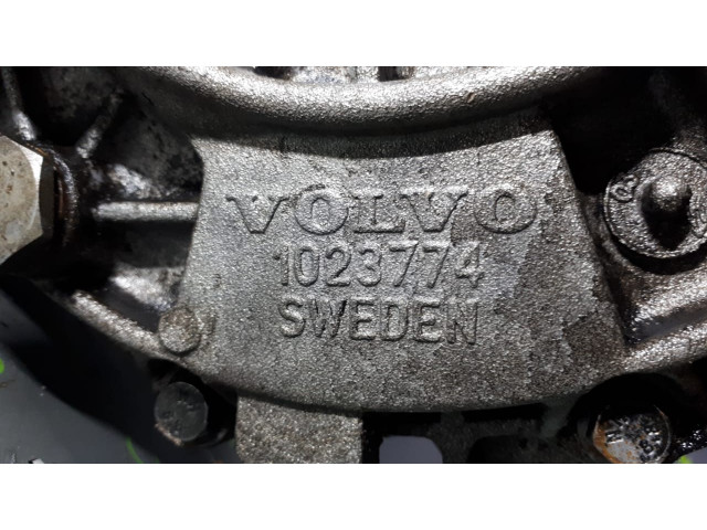 Б/у КПП PMR915426, 1.9 DI-D/ TD для Mitsubishi Space star/ Volvo S40, V40 Б/у КПП PMR915426, 1.9 DI-D/ TD для Mitsubishi Space star/ Volvo S40, V40