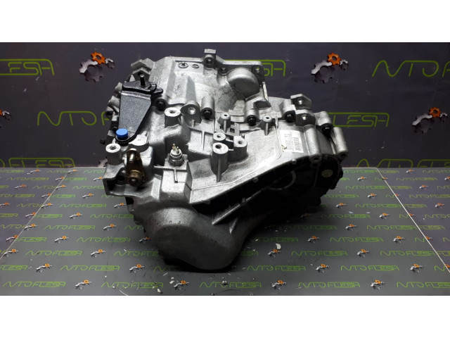Б/у КПП PMR915426, 1.9 DI-D/ TD для Mitsubishi Space star/ Volvo S40, V40 Б/у КПП PMR915426, 1.9 DI-D/ TD для Mitsubishi Space star/ Volvo S40, V40