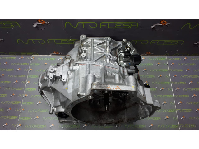 Б/у КПП 4R1N-B, AA1001, 2.2 MZR-CD для Mazda 3/ 6 Б/у КПП 4R1N-B, AA1001, 2.2 MZR-CD для Mazda 3/ 6