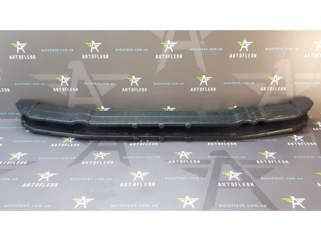 Б/у наполнитель/ абсорбер переднего бампера 62090JY00B, 172245-00 для Renault Koleos Б/у наполнитель/ абсорбер переднего бампера 62090JY00B, 172245-00 для Renault Koleos