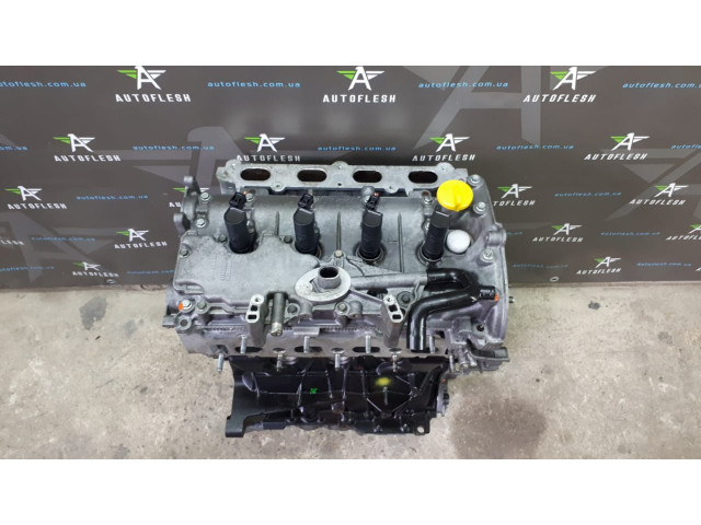 Б/у двигатель F4R744, 2.0/ 16V, 190 тыс.км для Renault Clio II/ Espace III/ Laguna I/ Megane I/ Scenic I, RX4 Б/у двигатель F4R744, 2.0/ 16V, 190 тыс.км для Renault Clio II/ Espace III/ Laguna I/ Megane I/ Scenic I, RX4