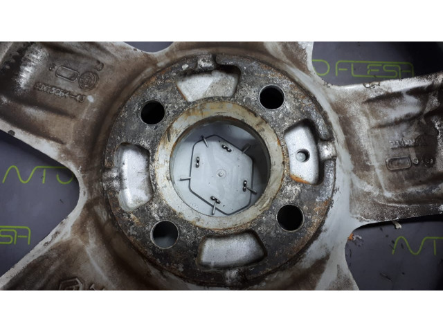 Б/у диски 8200109002, R15, 6Jx15, ET43, 4x100, Renault Gradiant для Dacia/ Nissan/ Renault Б/у диски 8200109002, R15, 6Jx15, ET43, 4x100, Renault Gradiant для Dacia/ Nissan/ Renault