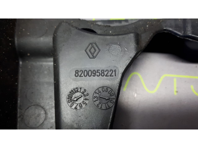 Б/у защита ремня ГРМ 8200795012/ 8200795018/ 8200958221 для Dacia/ Nissan/ Renault/ Suzuki Б/у защита ремня ГРМ 8200795012/ 8200795018/ 8200958221 для Dacia/ Nissan/ Renault/ Suzuki
