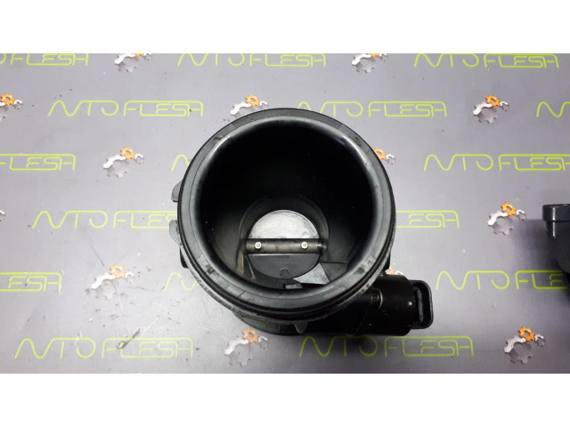 Б/у дроссельная заслонка 8200682611/ 7700273699 для Dacia/ Renault Б/у дроссельная заслонка 8200682611/ 7700273699 для Dacia/ Renault