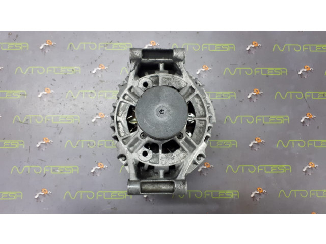 Б/у генератор A0101549502/ 0123320051, 90A/ 14V для Mercedes C-Class/ Sprinter/ V-Class/ Vito Б/у генератор A0101549502/ 0123320051, 90A/ 14V для Mercedes C-Class/ Sprinter/ V-Class/ Vito
