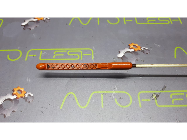 Б/у щуп уровня масла 1174.82 498mm 1.6 HDI для Citroen/ Peugeot Б/у щуп уровня масла 1174.82 498mm 1.6 HDI для Citroen/ Peugeot