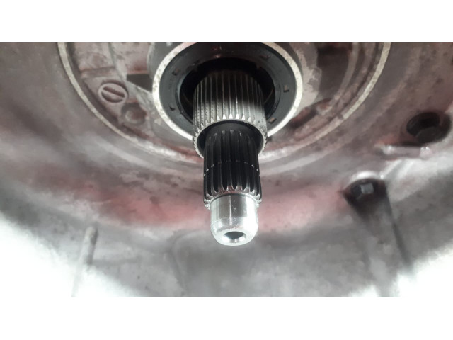 АКПП/ коробка передач F4A51, 2.0 CRDi Hyundai KIA хендай кіа АКПП/ коробка передач F4A51, 2.0 CRDi Hyundai KIA хендай кіа