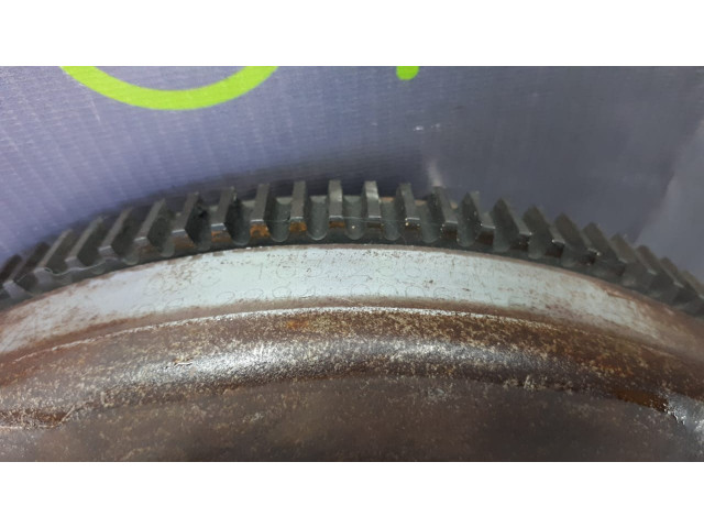 Б/у маховик 03G105266BP, 2.0 TDi для Audi/ Seat/ Skoda/ Volkswagen Б/у маховик 03G105266BP, 2.0 TDi для Audi/ Seat/ Skoda/ Volkswagen