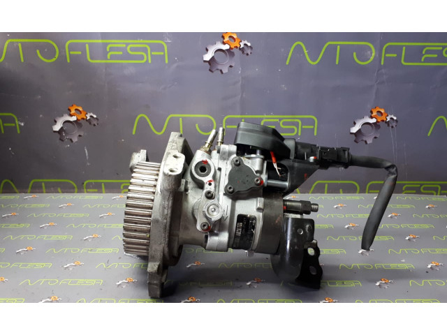 Б/у ТНВД R8640A111B, 1.9 D, Lucas Epic для Renault Clio II/ Kangoo Б/у ТНВД R8640A111B, 1.9 D, Lucas Epic для Renault Clio II/ Kangoo