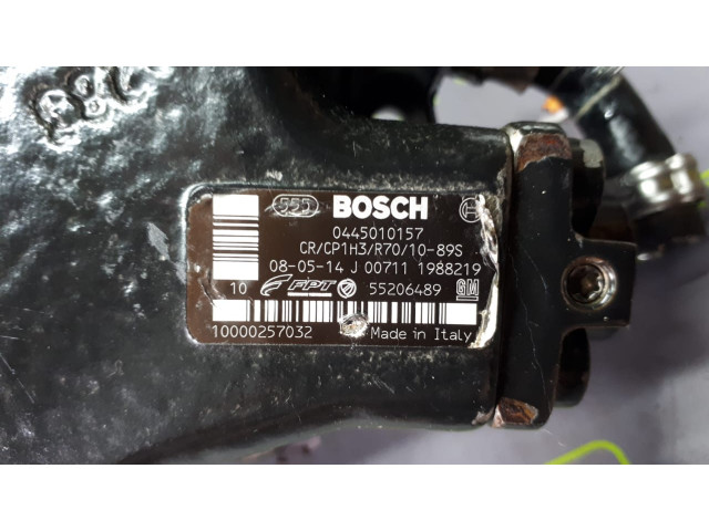 Б/у ТНВД 0445010157/ 0928400680, Bosch для Alfa Romeo/ Chevrolet/ Fiat/ Lancia/ Opel/ Peugeot/ Suzuki Б/у ТНВД 0445010157/ 0928400680, Bosch для Alfa Romeo/ Chevrolet/ Fiat/ Lancia/ Opel/ Peugeot/ Suzuki