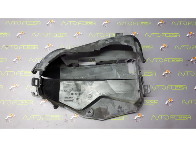 Б/у защита ремня ГРМ 135630596R 1.5 dCi для Nissan/ Renault Б/у защита ремня ГРМ 135630596R 1.5 dCi для Nissan/ Renault