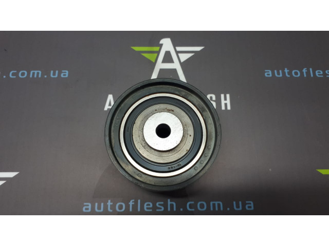 Б/у натяжитель ремня грм/ ролик ремня ГРМ 03G109244 для Audi/ Seat/ Skoda/ Volkswagen Б/у натяжитель ремня грм/ ролик ремня ГРМ 03G109244 для Audi/ Seat/ Skoda/ Volkswagen