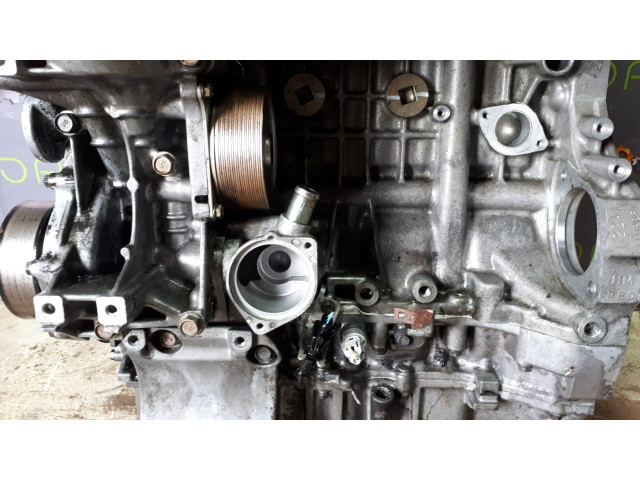 Б/у двигатель ''N22A1'' 2.2 i-CTDI для Honda Accord VII/ Civic VIII/ CR-V/ FR-V Б/у двигатель ''N22A1'' 2.2 i-CTDI для Honda Accord VII/ Civic VIII/ CR-V/ FR-V