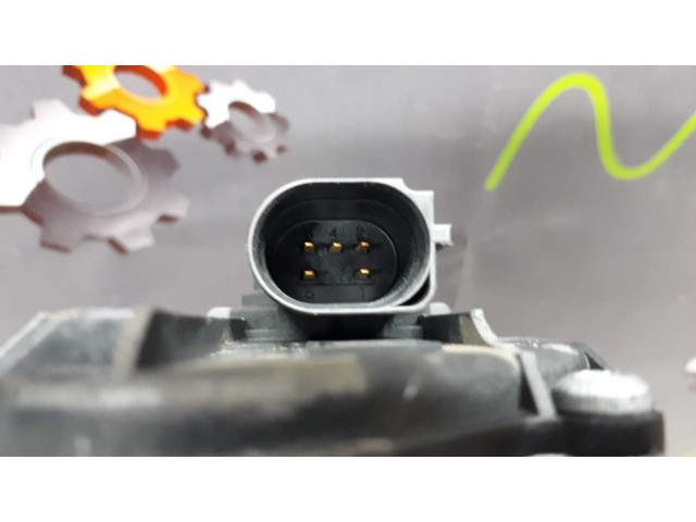 Б/у клапан EGR A2C53179081 для Nissan/ Opel/ Renault Б/у клапан EGR A2C53179081 для Nissan/ Opel/ Renault