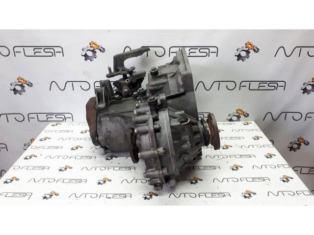 Б/у КПП 1.6 TDi MZL 280111 для Audi/ Seat/ Skoda/ Volkswagen Б/у КПП 1.6 TDi MZL 280111 для Audi/ Seat/ Skoda/ Volkswagen