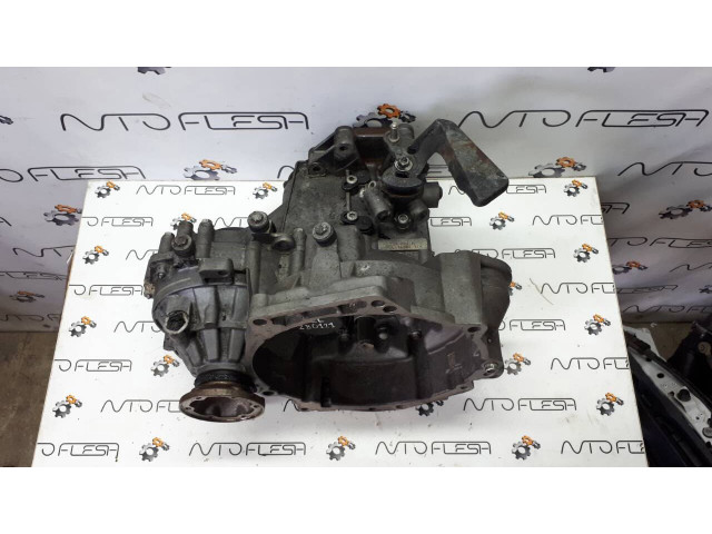 Б/у КПП 1.6 TDi MZL 280111 для Audi/ Seat/ Skoda/ Volkswagen Б/у КПП 1.6 TDi MZL 280111 для Audi/ Seat/ Skoda/ Volkswagen