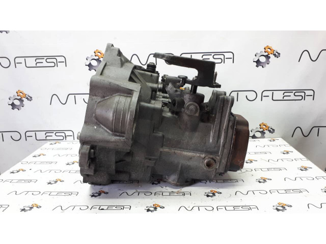 Б/у КПП 1.6 TDi MZL 280111 для Audi/ Seat/ Skoda/ Volkswagen Б/у КПП 1.6 TDi MZL 280111 для Audi/ Seat/ Skoda/ Volkswagen