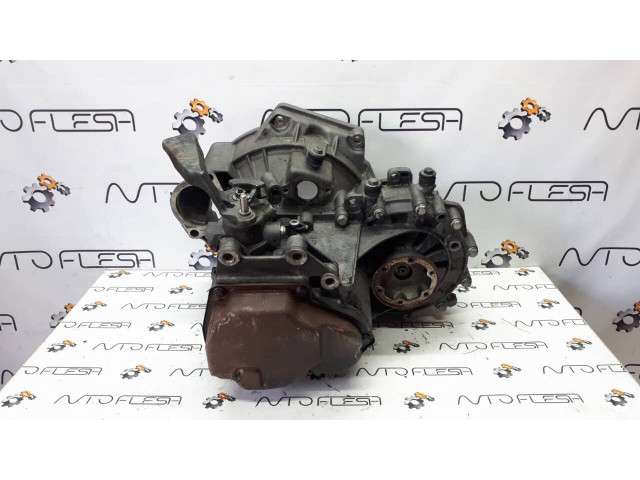 Б/у КПП 1.6 TDi MZL 280111 для Audi/ Seat/ Skoda/ Volkswagen Б/у КПП 1.6 TDi MZL 280111 для Audi/ Seat/ Skoda/ Volkswagen