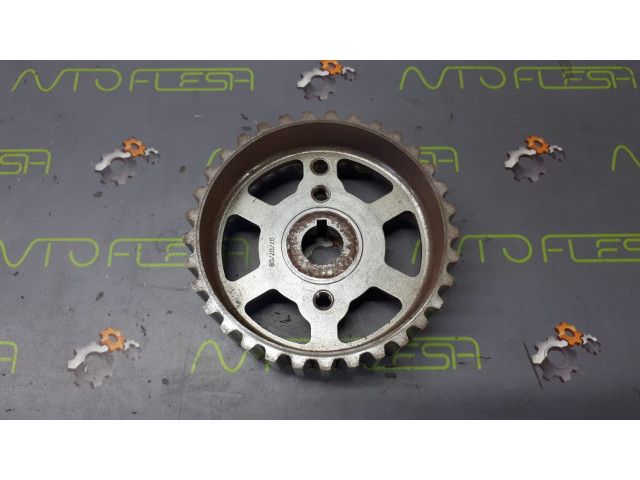 Б/у шкив/ шестерня ТНВД 9636947780, 1.6 HDi для Citroen/ Fiat/ Ford/ Mazda/ Mini/ Peugeot Б/у шкив/ шестерня ТНВД 9636947780, 1.6 HDi для Citroen/ Fiat/ Ford/ Mazda/ Mini/ Peugeot