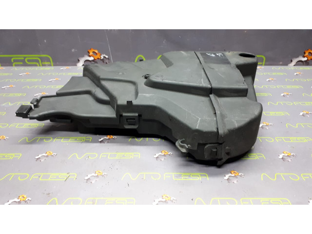 Б/у защита ремня ГРМ 8200418112/ 8200294738 1.5 dCi для Renault Megane II/ Scenic II Б/у защита ремня ГРМ 8200418112/ 8200294738 1.5 dCi для Renault Megane II/ Scenic II