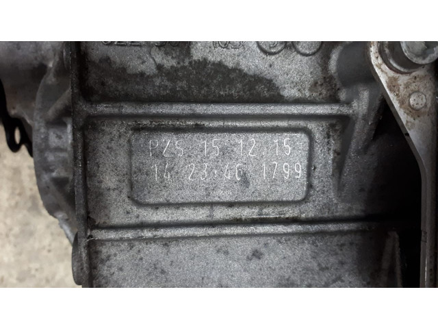 АКПП/ коробка передач у зборі PZS DSG, 2.0 TFSI Audi A3 TT Seat Leon Volkswagen Golf 7 АКПП/ коробка передач у зборі PZS DSG, 2.0 TFSI Audi A3 TT Seat Leon Volkswagen Golf 7