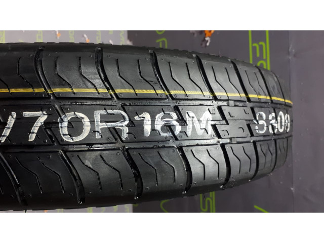 Запаска Hankook Audi/ Seat/ Skoda/ Volkswagen Запаска Hankook Audi/ Seat/ Skoda/ Volkswagen