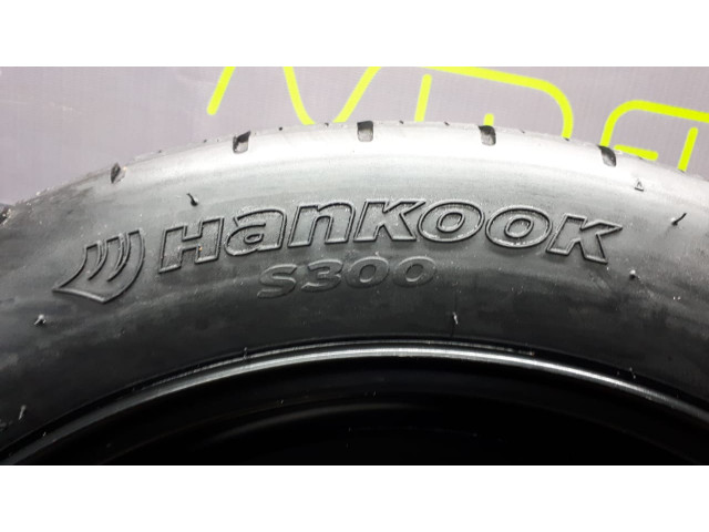 Запаска Hankook Audi/ Seat/ Skoda/ Volkswagen Запаска Hankook Audi/ Seat/ Skoda/ Volkswagen