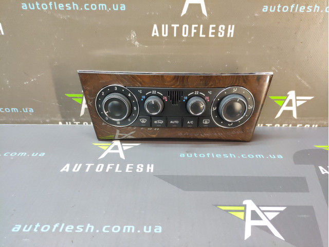 Блок управління клімат-контролем F011021355, A2038303485, A2036804182 Mercedes C-Class CLC CLK Блок управління клімат-контролем F011021355, A2038303485, A2036804182 Mercedes C-Class CLC CLK