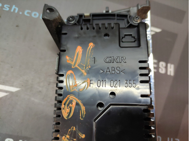 Блок управління клімат-контролем F011021355, A2038303485, A2036804182 Mercedes C-Class CLC CLK Блок управління клімат-контролем F011021355, A2038303485, A2036804182 Mercedes C-Class CLC CLK
