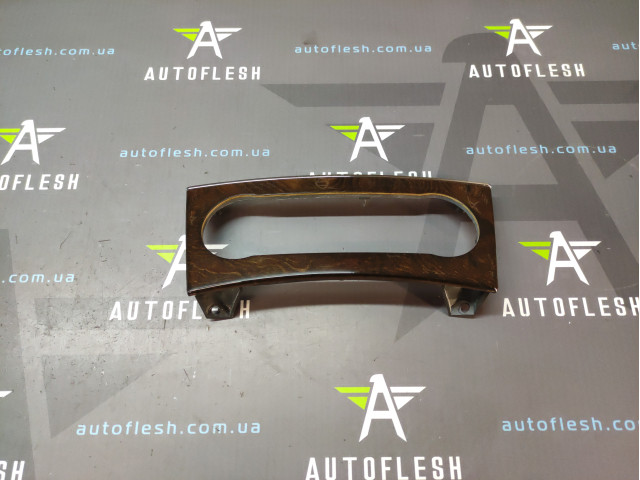 Блок управління клімат-контролем F011021355, A2038303485, A2036804182 Mercedes C-Class CLC CLK Блок управління клімат-контролем F011021355, A2038303485, A2036804182 Mercedes C-Class CLC CLK