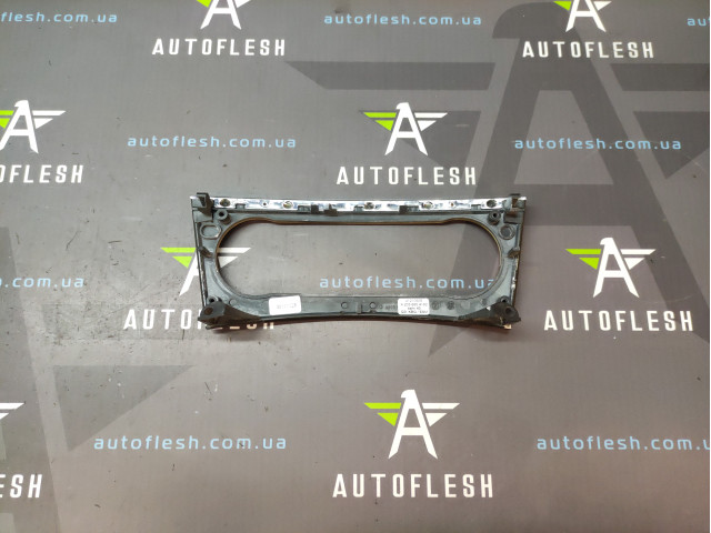Блок управління клімат-контролем F011021355, A2038303485, A2036804182 Mercedes C-Class CLC CLK Блок управління клімат-контролем F011021355, A2038303485, A2036804182 Mercedes C-Class CLC CLK
