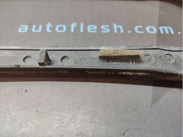 Блок управління клімат-контролем F011021355, A2038303485, A2036804182 Mercedes C-Class CLC CLK Блок управління клімат-контролем F011021355, A2038303485, A2036804182 Mercedes C-Class CLC CLK