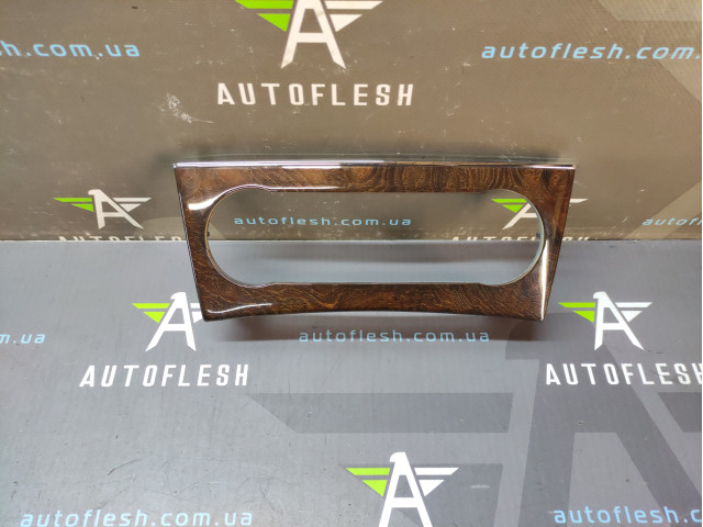 Блок управління клімат-контролем F011021355, A2038303485, A2036804182 Mercedes C-Class CLC CLK Блок управління клімат-контролем F011021355, A2038303485, A2036804182 Mercedes C-Class CLC CLK