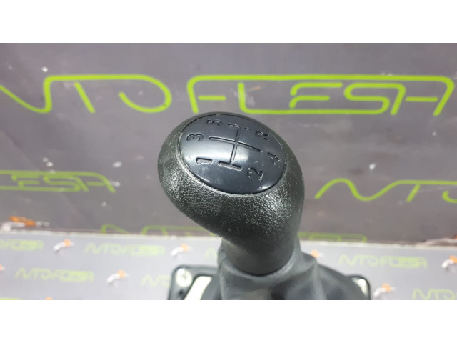 Б/у кулиса КПП в сборе 8200490717 для Dacia Logan, Sandero/ Renault Logan, Sandero Б/у кулиса КПП в сборе 8200490717 для Dacia Logan, Sandero/ Renault Logan, Sandero