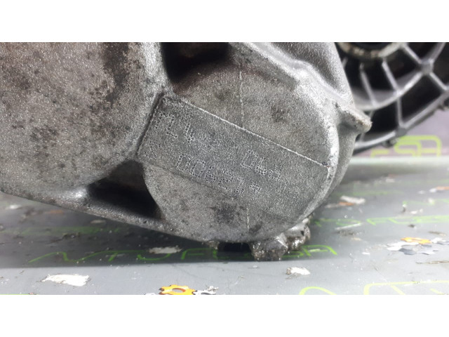 Б/у КПП/ коробка передач TL4068, 1.2 TCE для Renault Megane III/ Scenic III Б/у КПП/ коробка передач TL4068, 1.2 TCE для Renault Megane III/ Scenic III