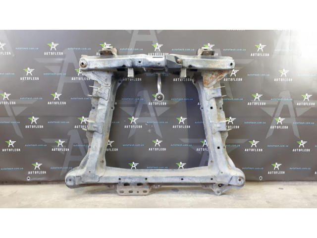 Б/у подрамник передний для Nissan Kubistar/ Renault Kangoo I